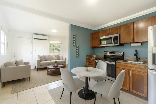 1808 S Mulberry Ave, Sanford, FL 32771 - photo 19