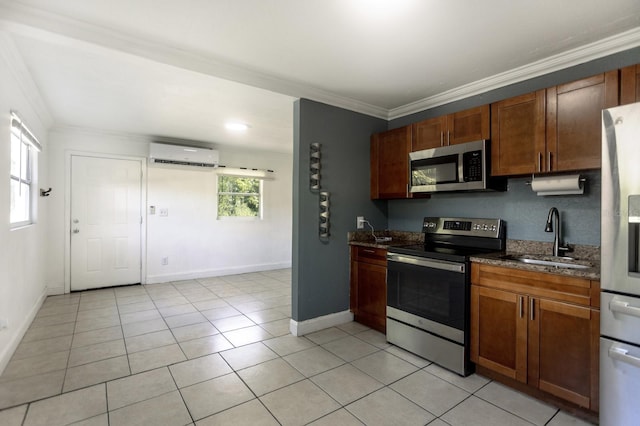 1808 S Mulberry Ave, Sanford, FL 32771 - photo 20