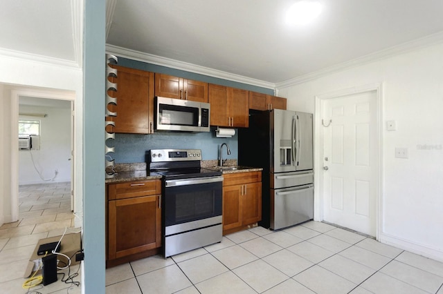 1808 S Mulberry Ave, Sanford, FL 32771 - photo 21