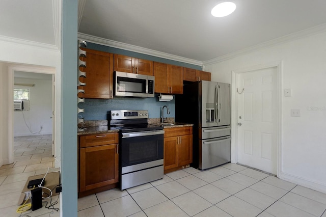 1808 S Mulberry Ave, Sanford, FL 32771 - photo 22