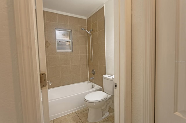 1808 S Mulberry Ave, Sanford, FL 32771 - photo 23