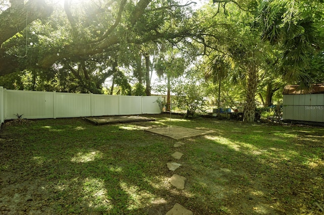 1808 S Mulberry Ave, Sanford, FL 32771 - photo 25