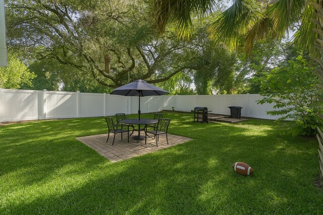 1808 S Mulberry Ave, Sanford, FL 32771 - photo 26
