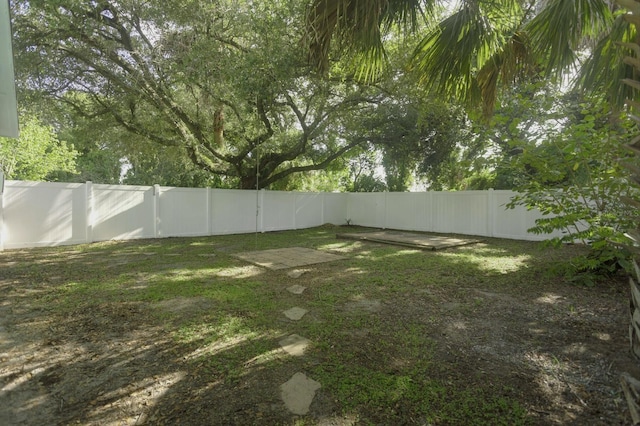 1808 S Mulberry Ave, Sanford, FL 32771 - photo 27