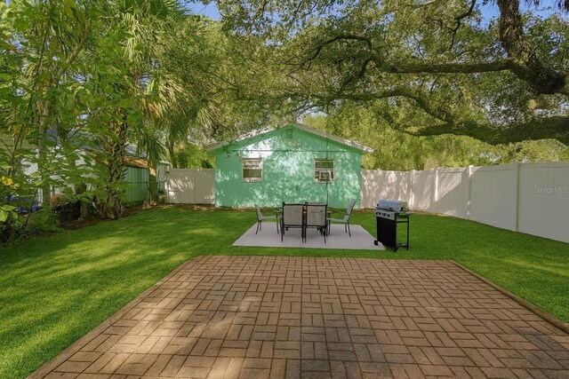 1808 S Mulberry Ave, Sanford, FL 32771 - photo 28