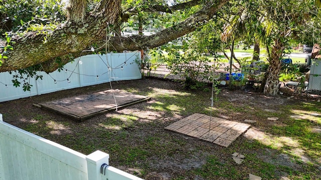 1808 S Mulberry Ave, Sanford, FL 32771 - photo 29