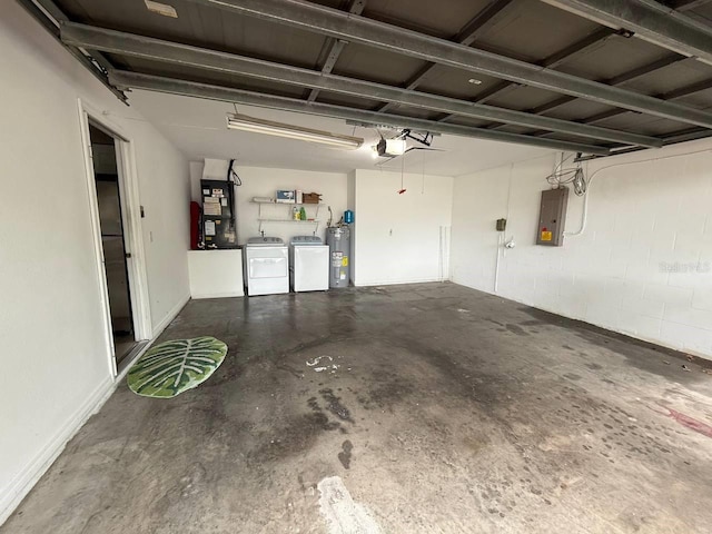 146 Brad Cir, Winter Haven, FL 33880 - photo 21