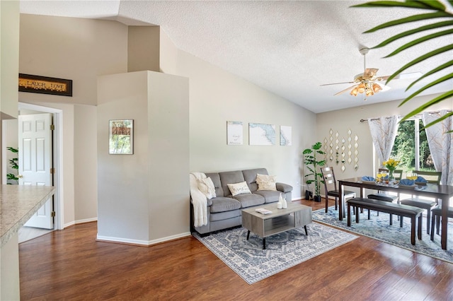 146 Brad Cir, Winter Haven, FL 33880 - photo 1