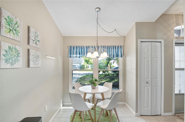 146 Brad Cir, Winter Haven, FL 33880 - photo 12