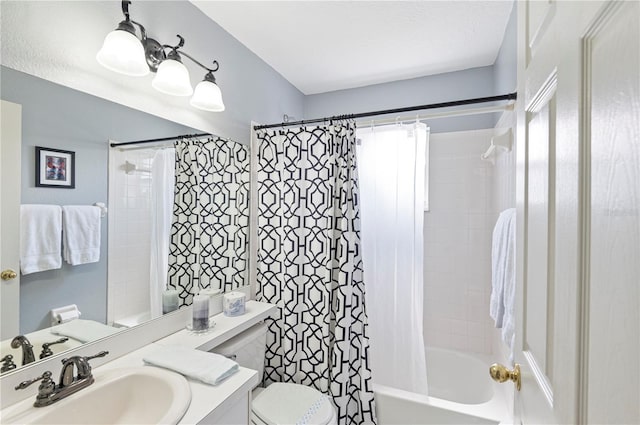 146 Brad Cir, Winter Haven, FL 33880 - photo 16