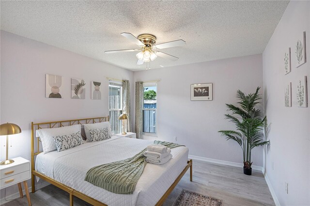 146 Brad Cir, Winter Haven, FL 33880 - photo 17