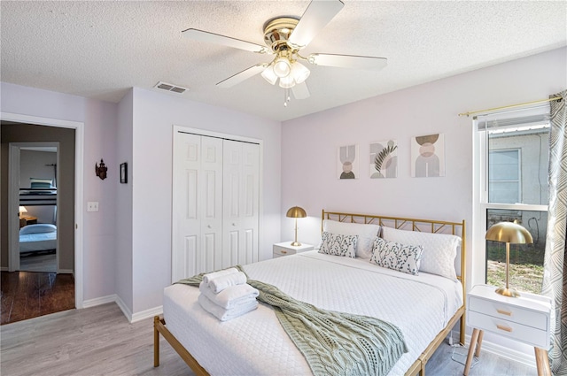 146 Brad Cir, Winter Haven, FL 33880 - photo 18