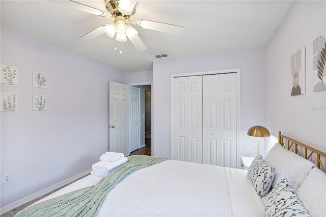 146 Brad Cir, Winter Haven, FL 33880 - photo 19