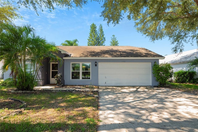 146 Brad Cir, Winter Haven, FL 33880 - photo 22