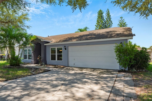 146 Brad Cir, Winter Haven, FL 33880 - photo 23