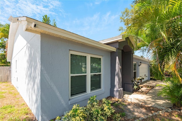 146 Brad Cir, Winter Haven, FL 33880 - photo 24