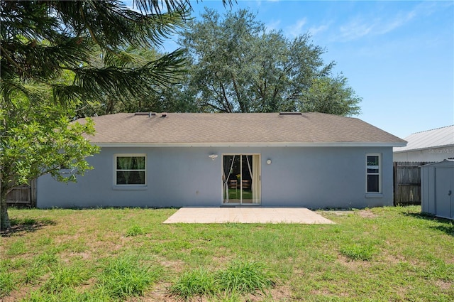 146 Brad Cir, Winter Haven, FL 33880 - photo 25