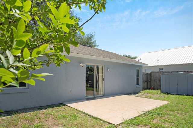 146 Brad Cir, Winter Haven, FL 33880 - photo 26