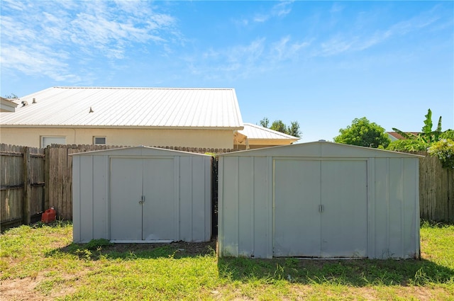 146 Brad Cir, Winter Haven, FL 33880 - photo 27