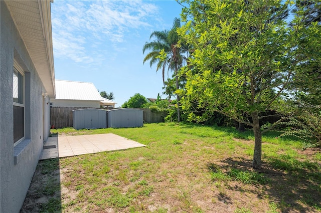 146 Brad Cir, Winter Haven, FL 33880 - photo 28