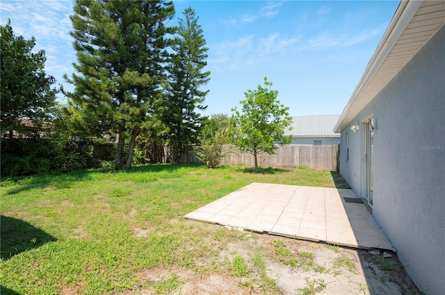 146 Brad Cir, Winter Haven, FL 33880 - photo 29