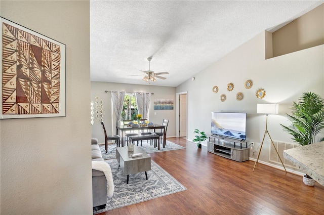 146 Brad Cir, Winter Haven, FL 33880 - photo 2