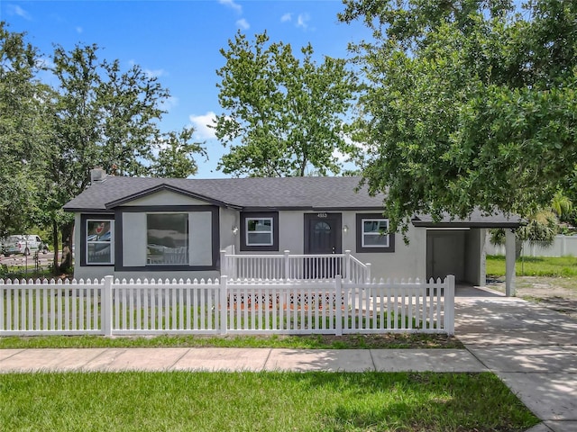 4553 Piedmont St, Orlando, FL 32811 - photo 1