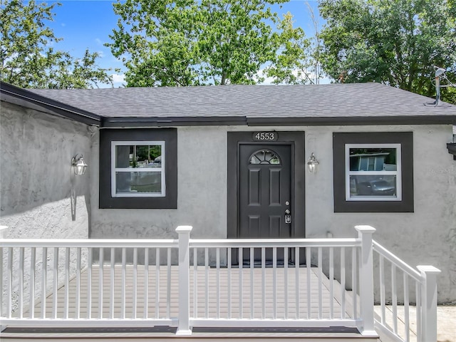 4553 Piedmont St, Orlando, FL 32811 - photo 2
