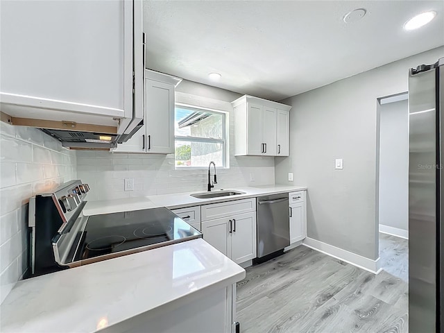 4553 Piedmont St, Orlando, FL 32811 - photo 4