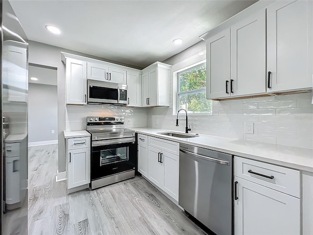 4553 Piedmont St, Orlando, FL 32811 - photo 5