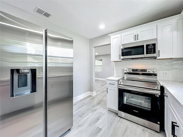 4553 Piedmont St, Orlando, FL 32811 - photo 6