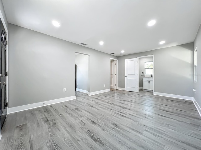 4553 Piedmont St, Orlando, FL 32811 - photo 8