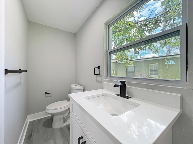 4553 Piedmont St, Orlando, FL 32811 - photo 9