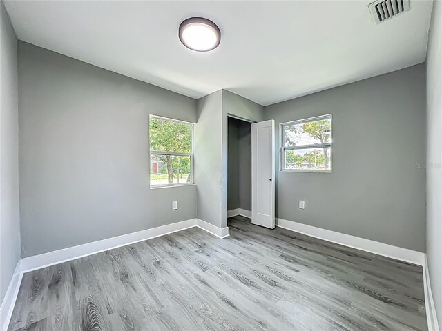 4553 Piedmont St, Orlando, FL 32811 - photo 10