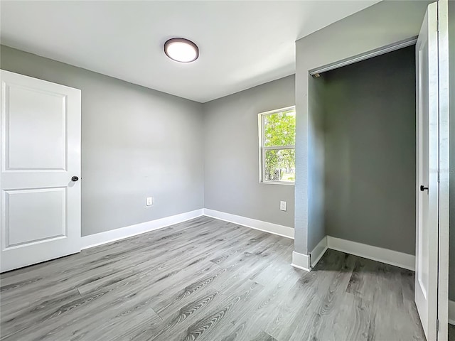4553 Piedmont St, Orlando, FL 32811 - photo 11