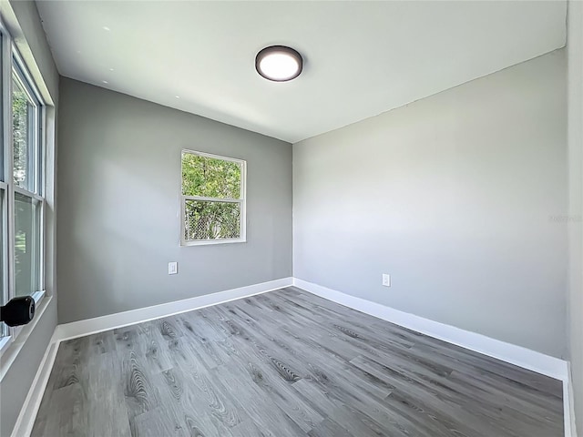 4553 Piedmont St, Orlando, FL 32811 - photo 12