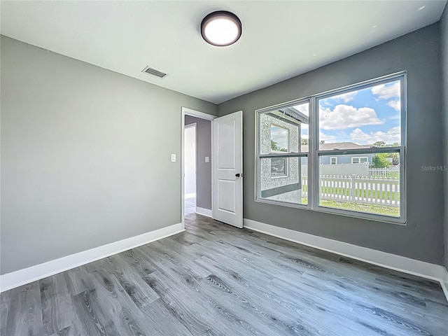 4553 Piedmont St, Orlando, FL 32811 - photo 13