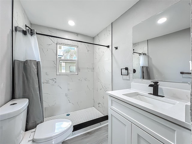 4553 Piedmont St, Orlando, FL 32811 - photo 14