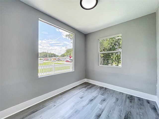 4553 Piedmont St, Orlando, FL 32811 - photo 15