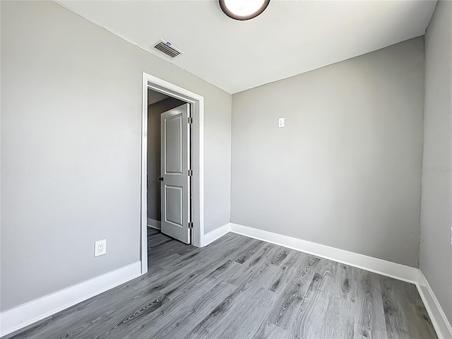 4553 Piedmont St, Orlando, FL 32811 - photo 16