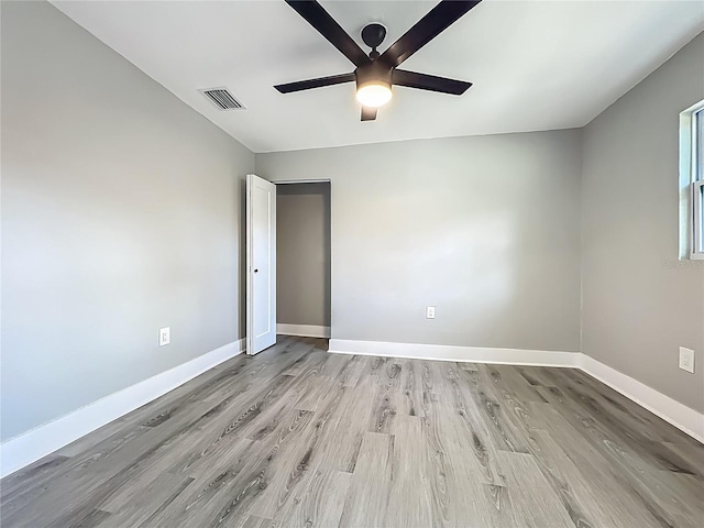 4553 Piedmont St, Orlando, FL 32811 - photo 17