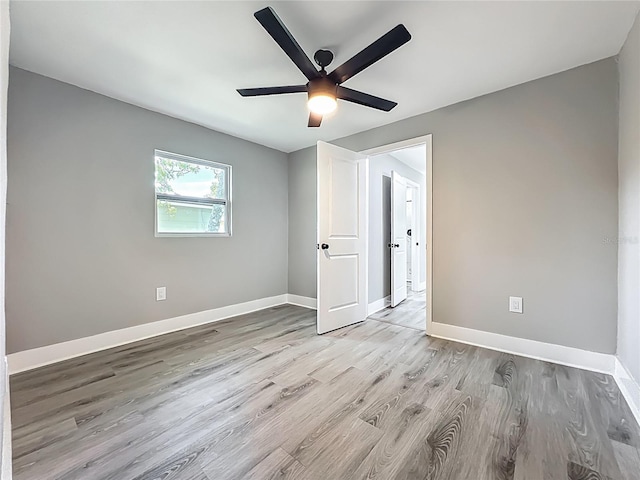 4553 Piedmont St, Orlando, FL 32811 - photo 18