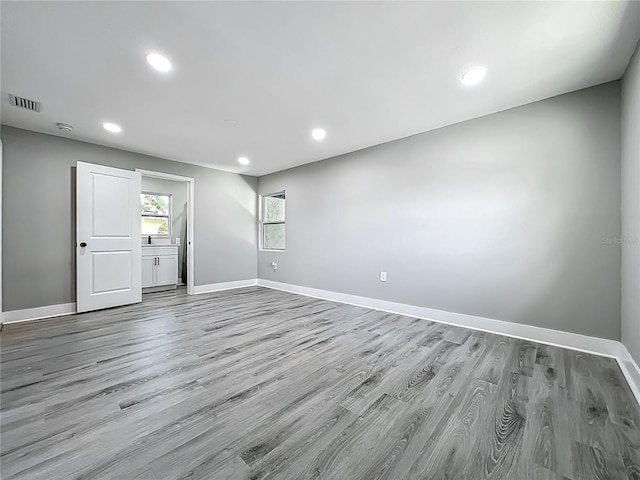 4553 Piedmont St, Orlando, FL 32811 - photo 19