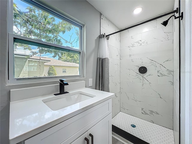 4553 Piedmont St, Orlando, FL 32811 - photo 20
