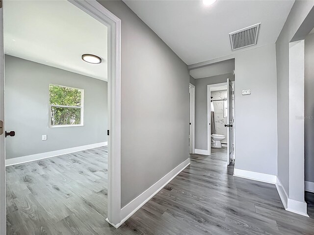 4553 Piedmont St, Orlando, FL 32811 - photo 21