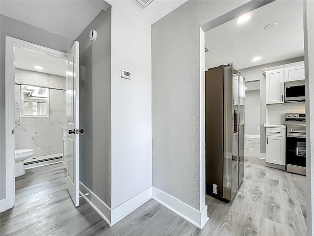 4553 Piedmont St, Orlando, FL 32811 - photo 22