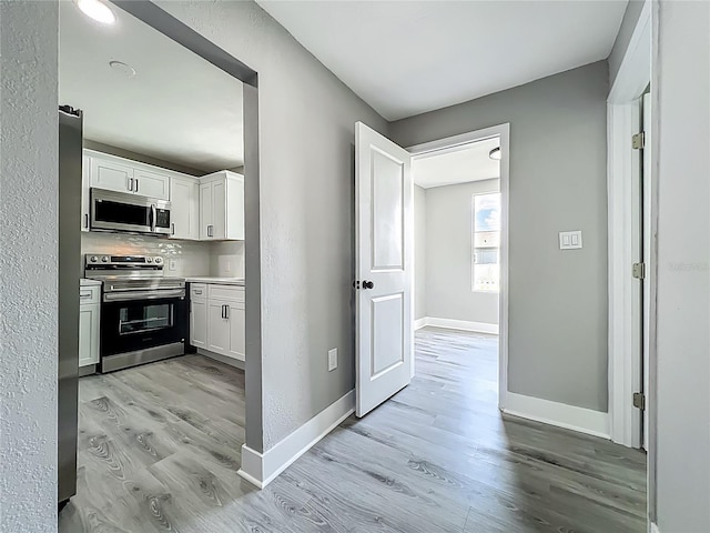 4553 Piedmont St, Orlando, FL 32811 - photo 23