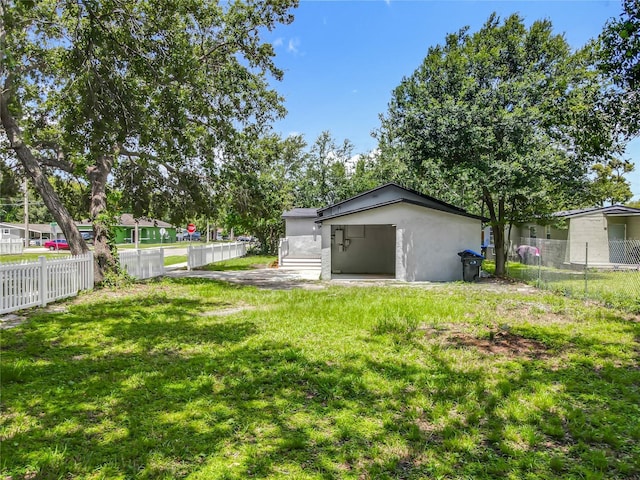 4553 Piedmont St, Orlando, FL 32811 - photo 24