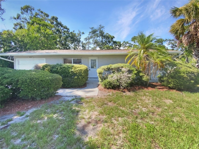 10301 65th Ave, Seminole, FL 33772 - photo 1