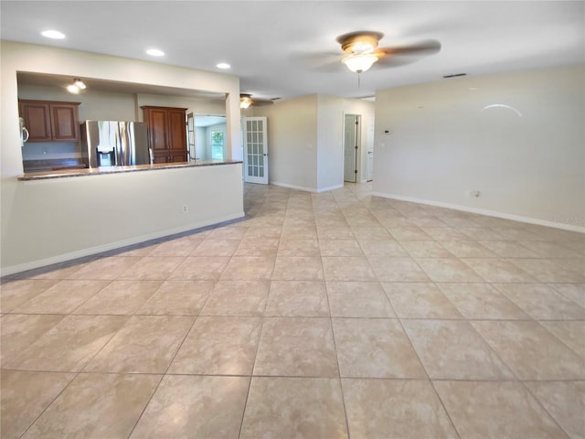 10301 65th Ave, Seminole, FL 33772 - photo 3